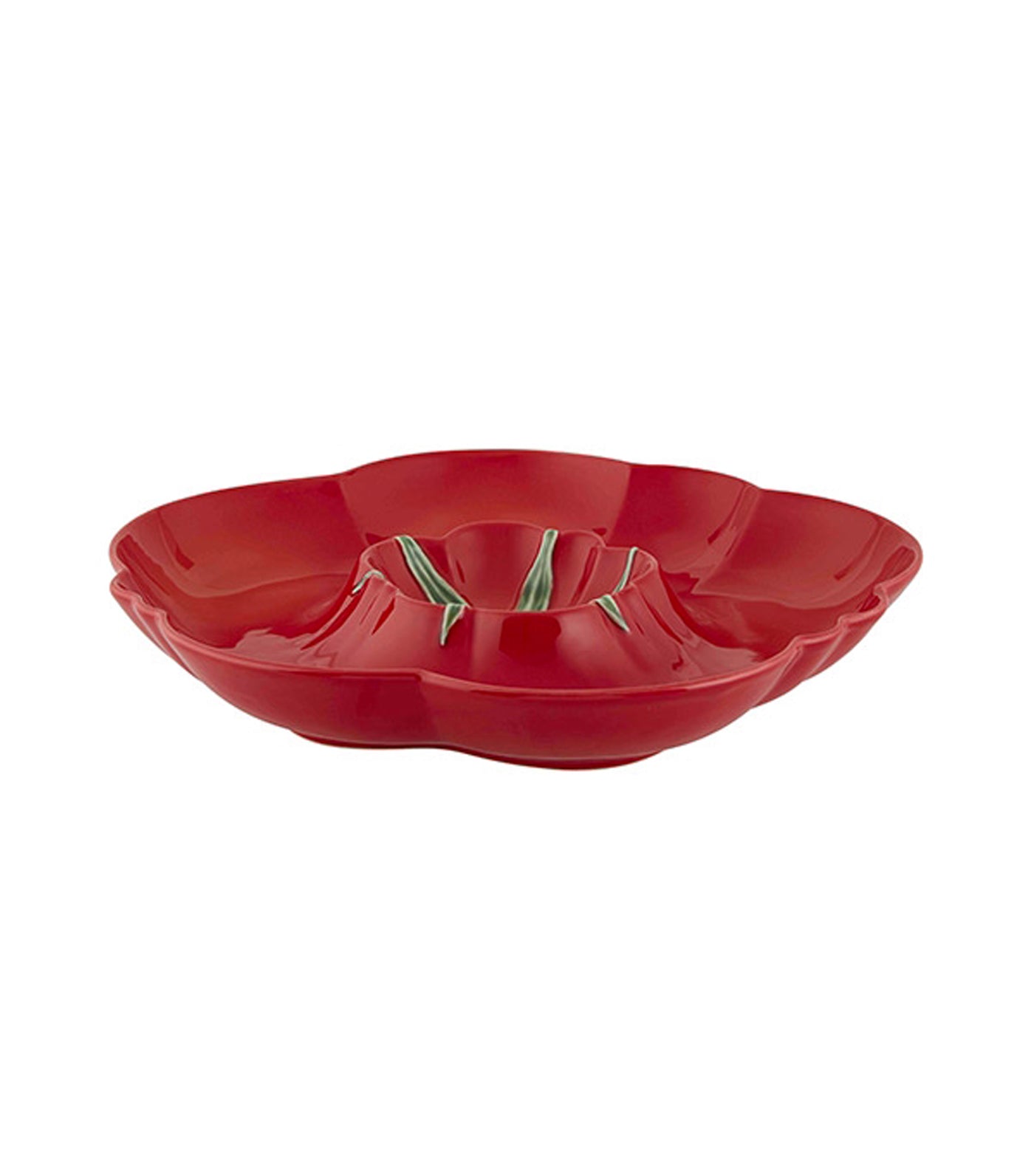 Bordallo Pinheiro Tomato Tableware Collection