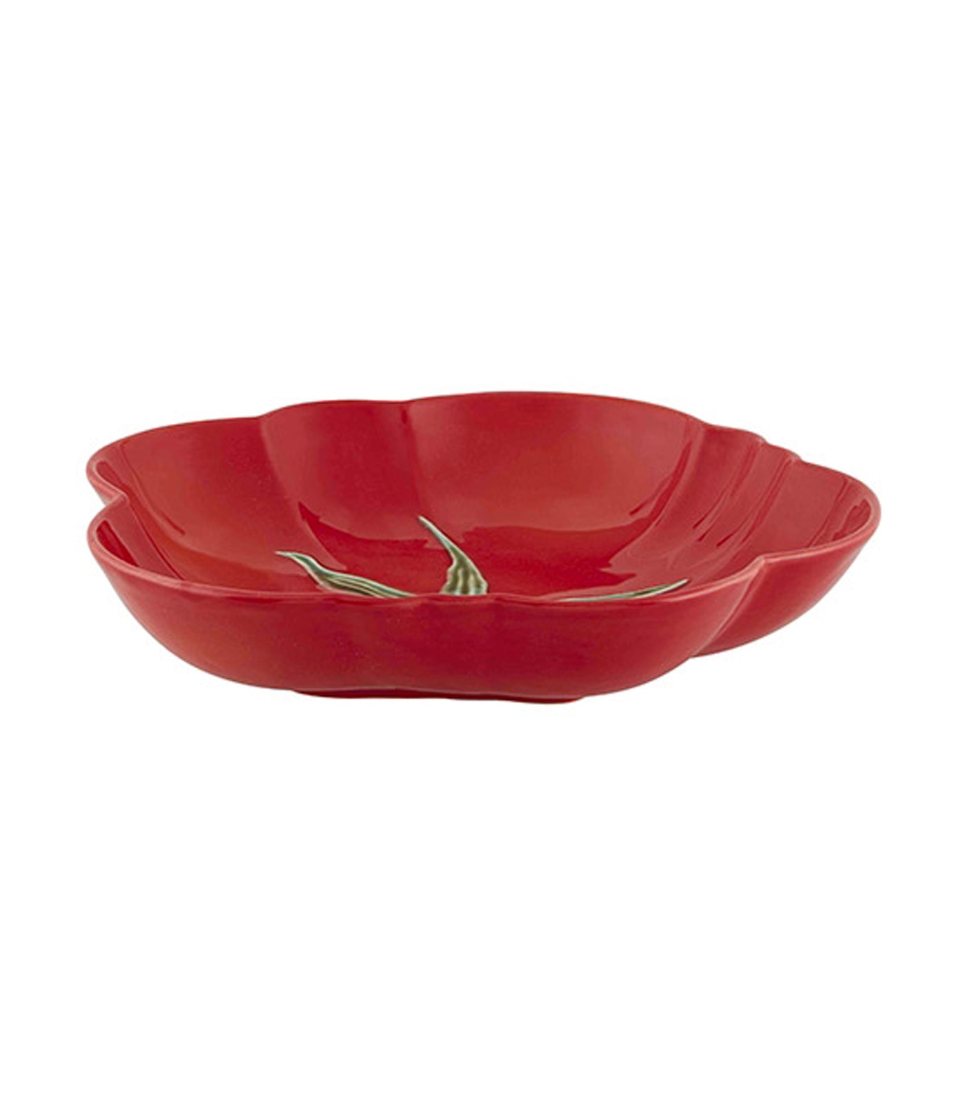 Bordallo Pinheiro Tomato Tableware Collection