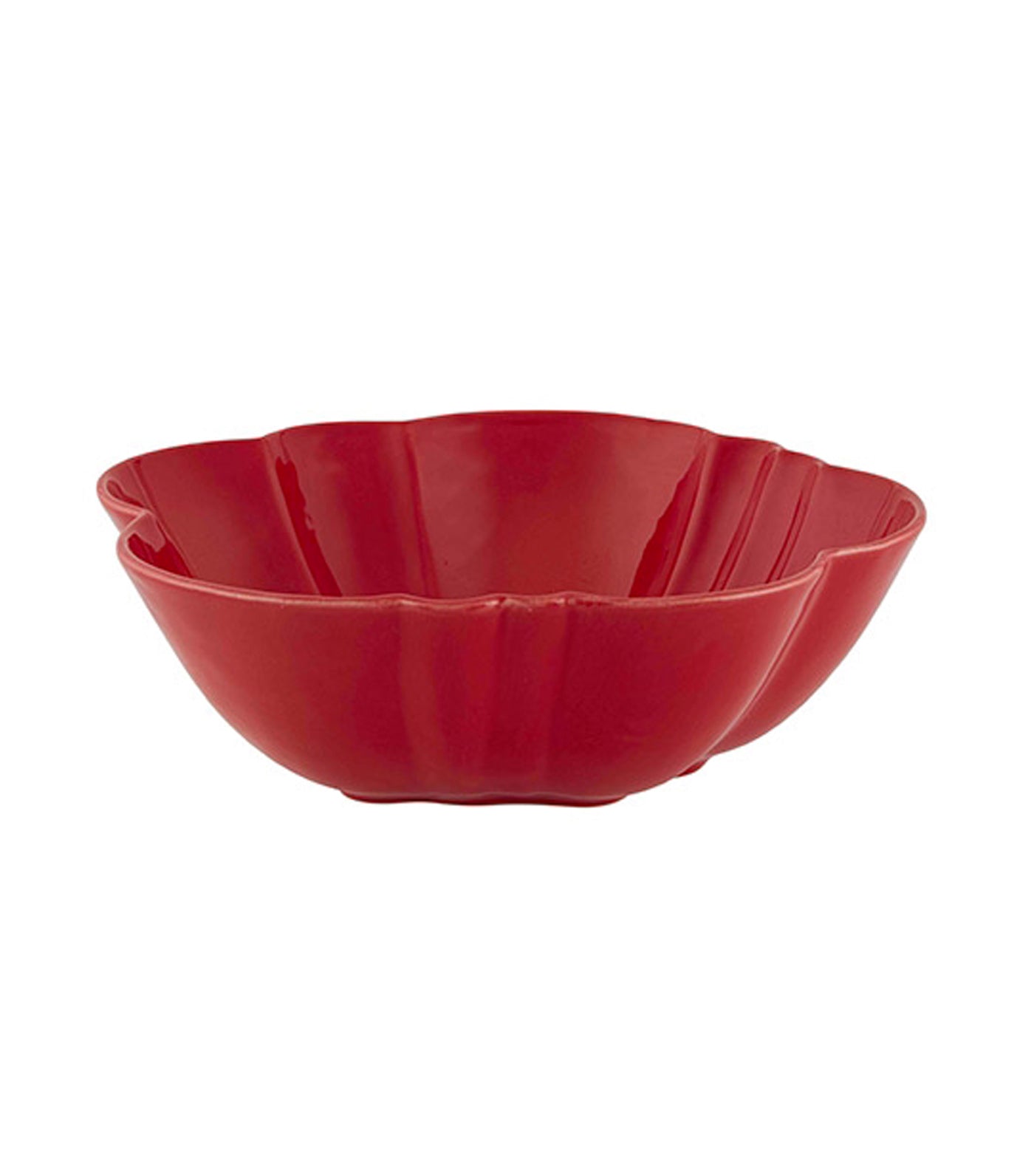 Bordallo Pinheiro Tomato Tableware Collection