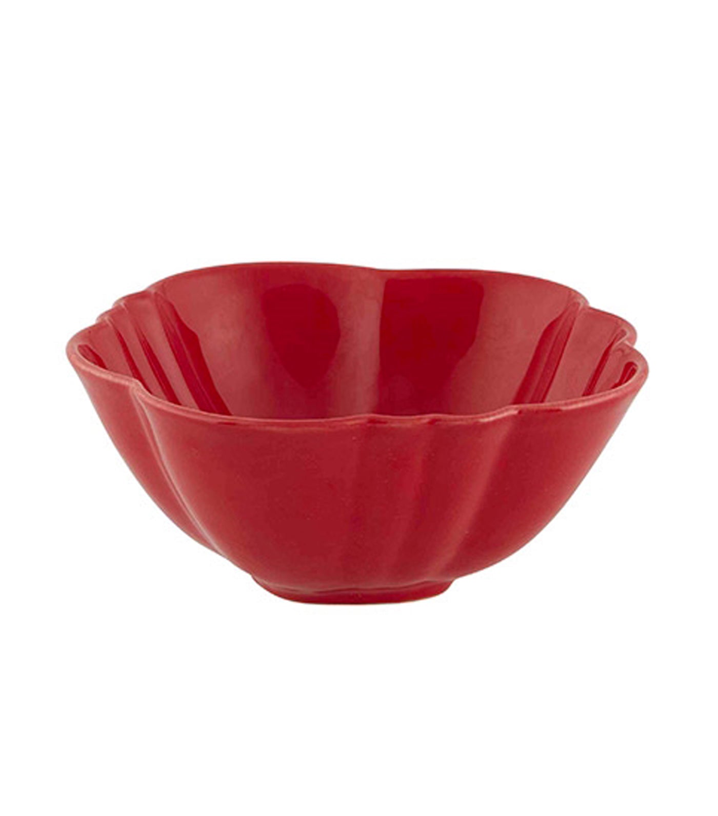 Bordallo Pinheiro Tomato Tableware Collection