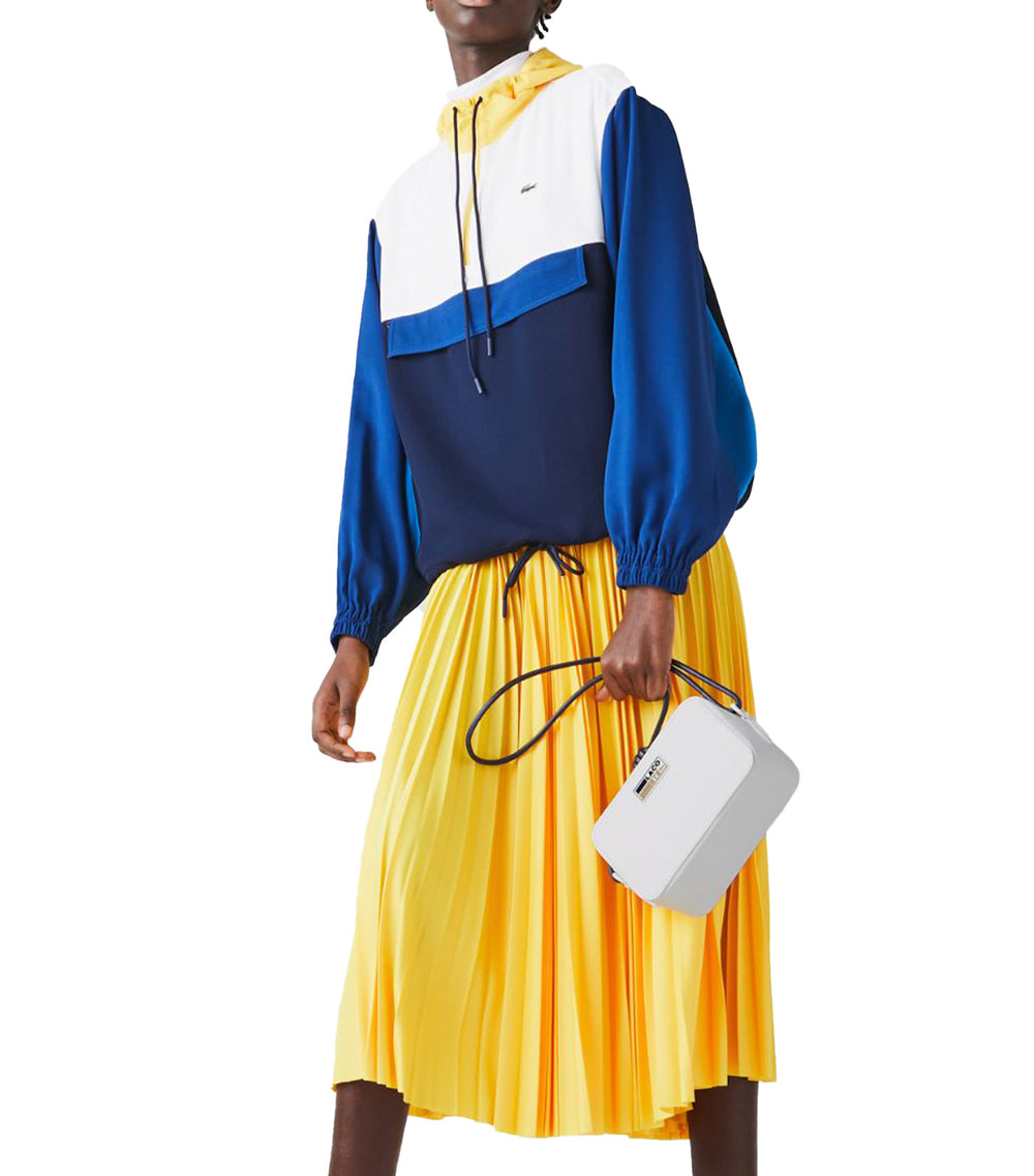 Lacoste in the Philippines | Rustan’s | Rustan's