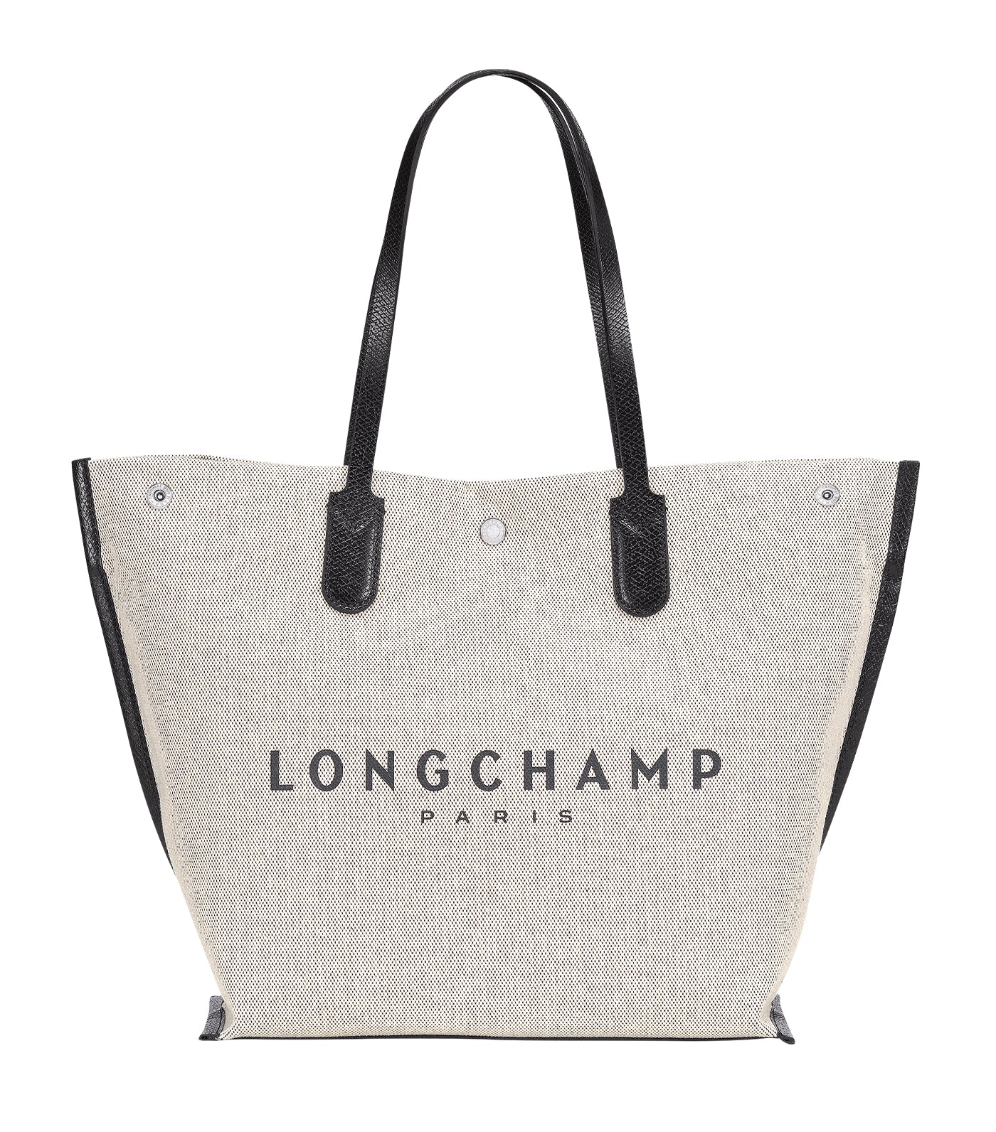 Longchamp shop it online bag