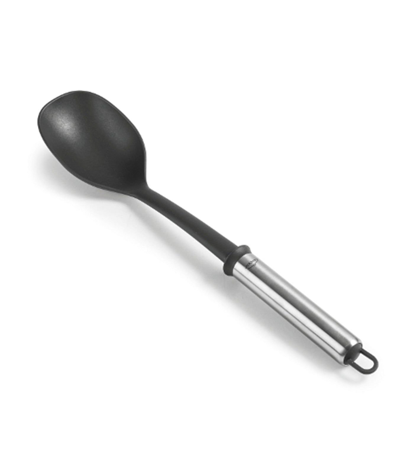 Spoon Due
