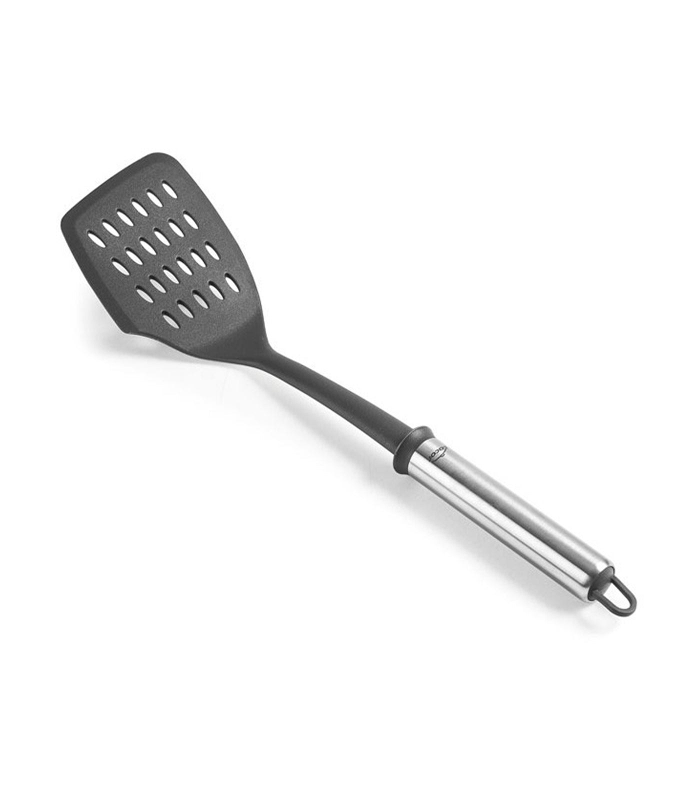 Slotted Spatula Due