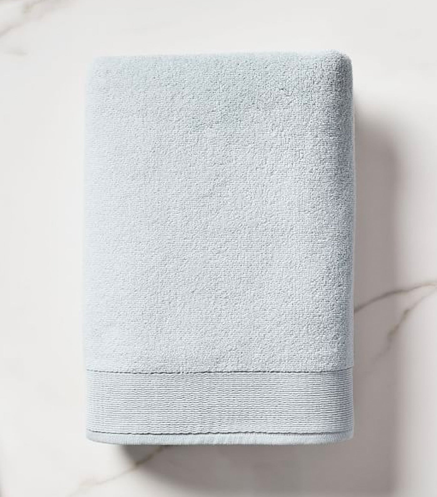 Organic luxe fibrosoft discount towels