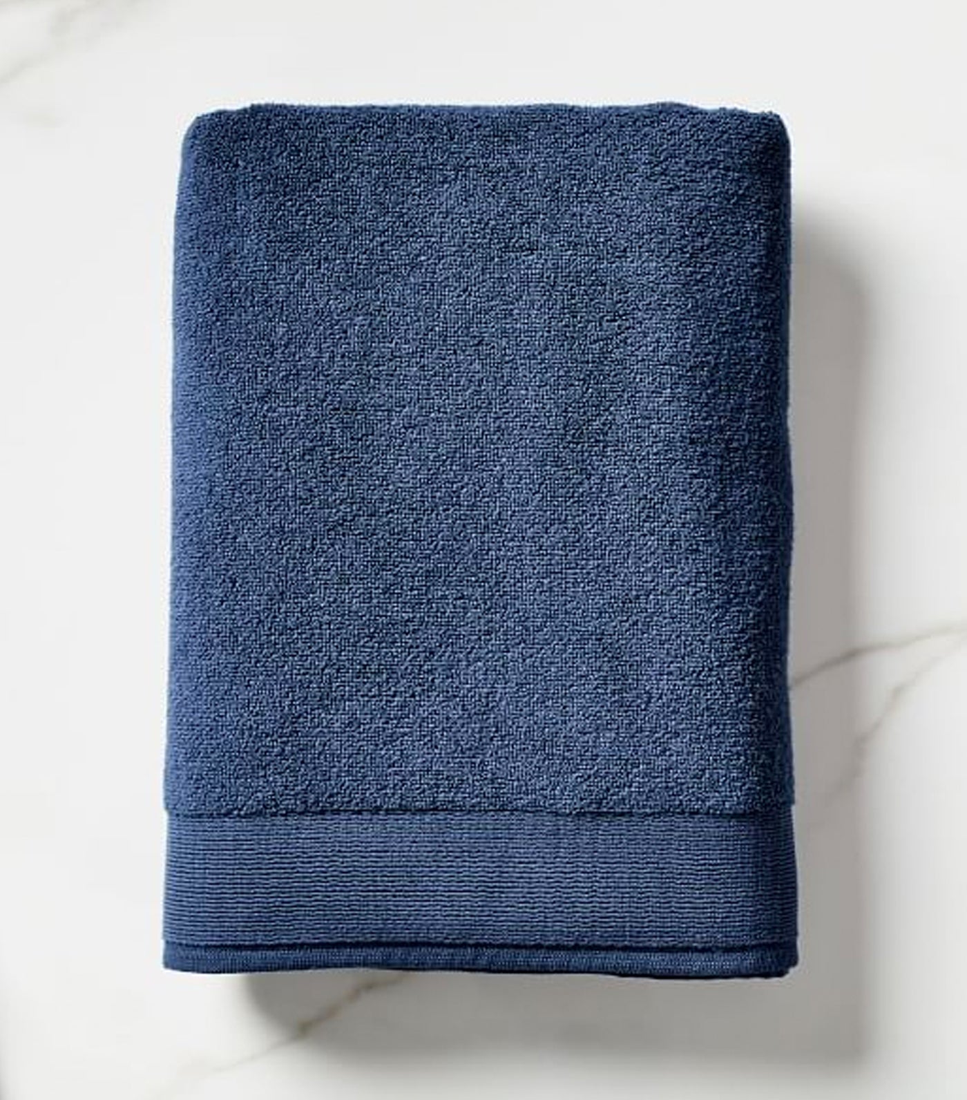 Organic luxe fibrosoft online towels