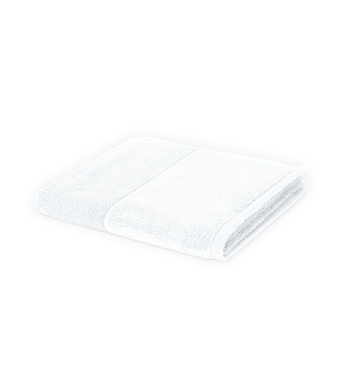 möve bamboo luxe collection - guest towel
