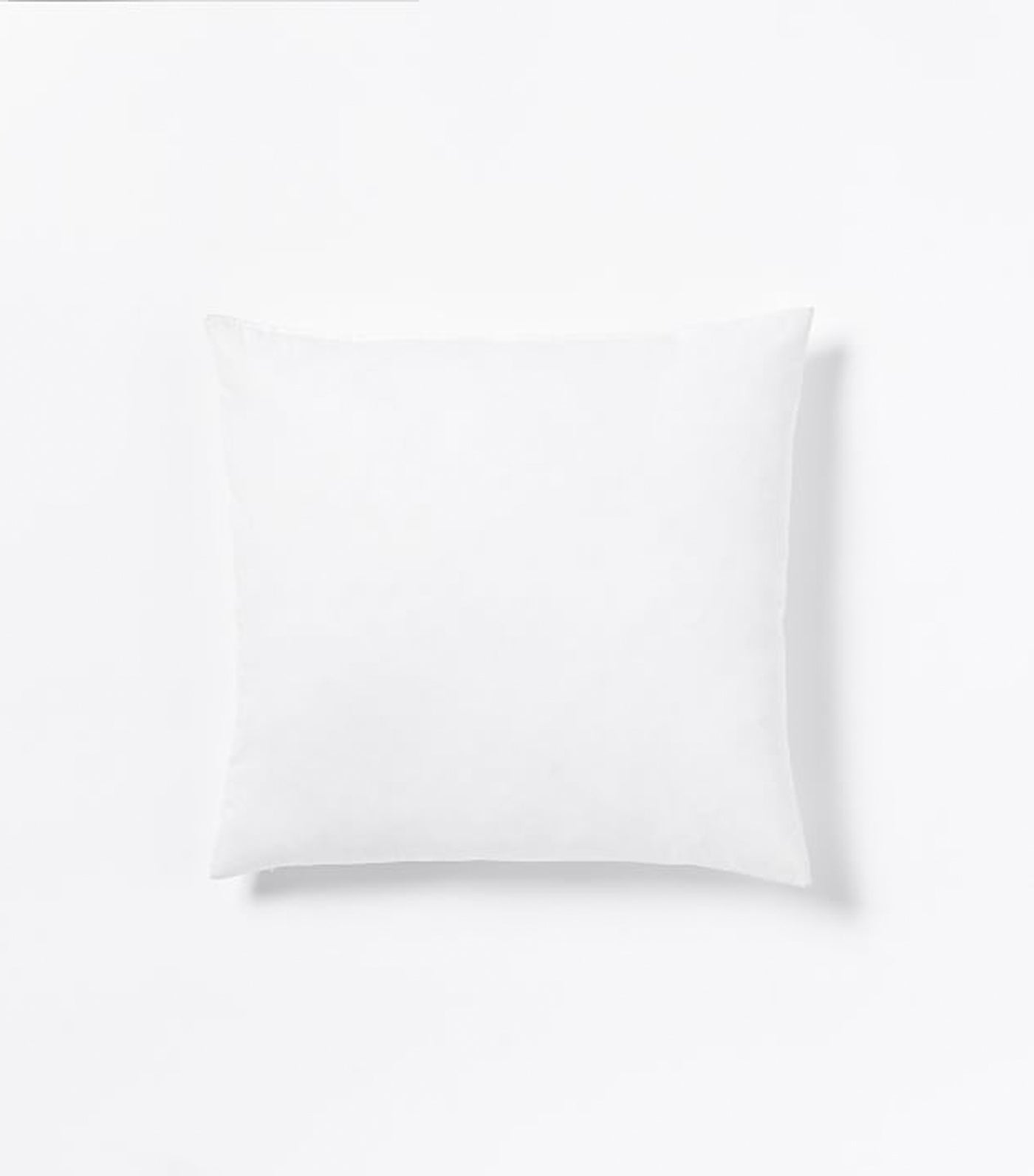 Decorative Pillow Inserts