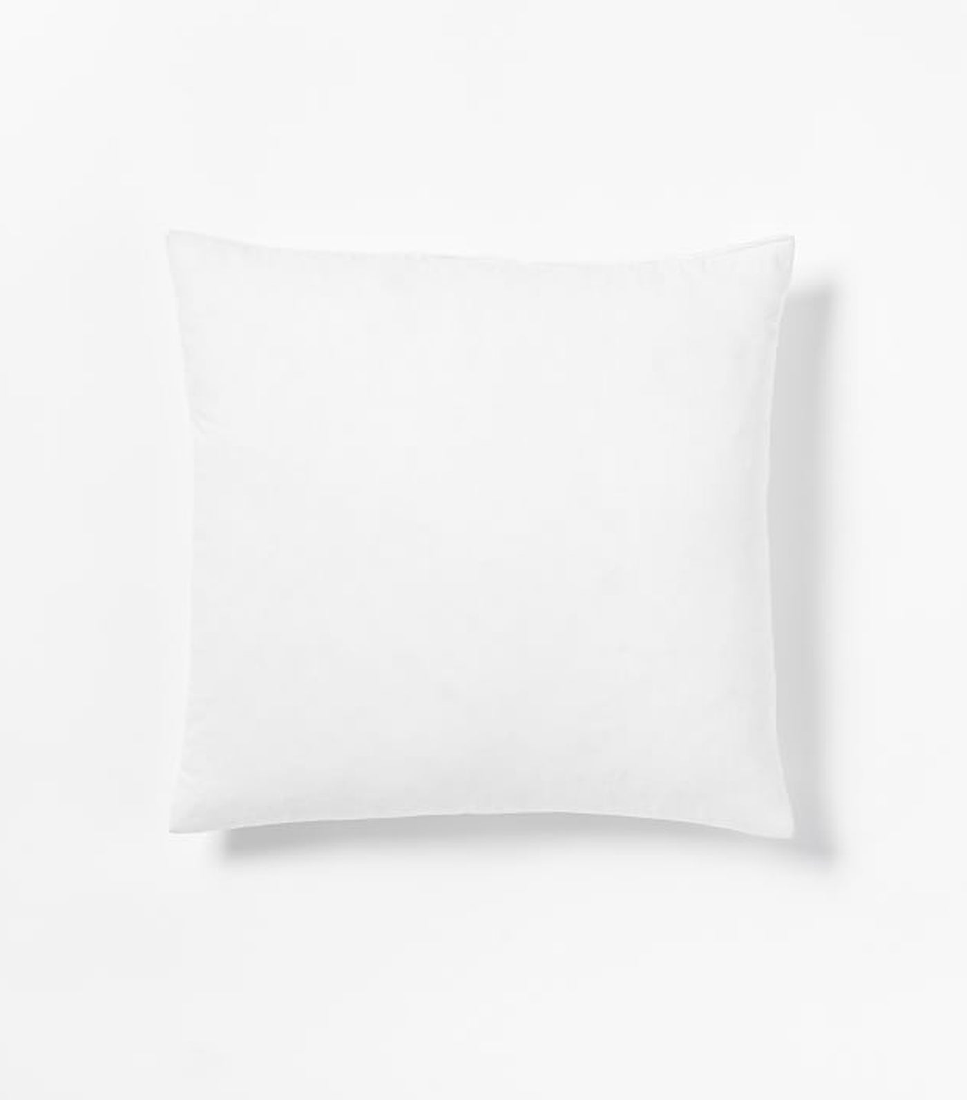 Decorative Pillow Inserts