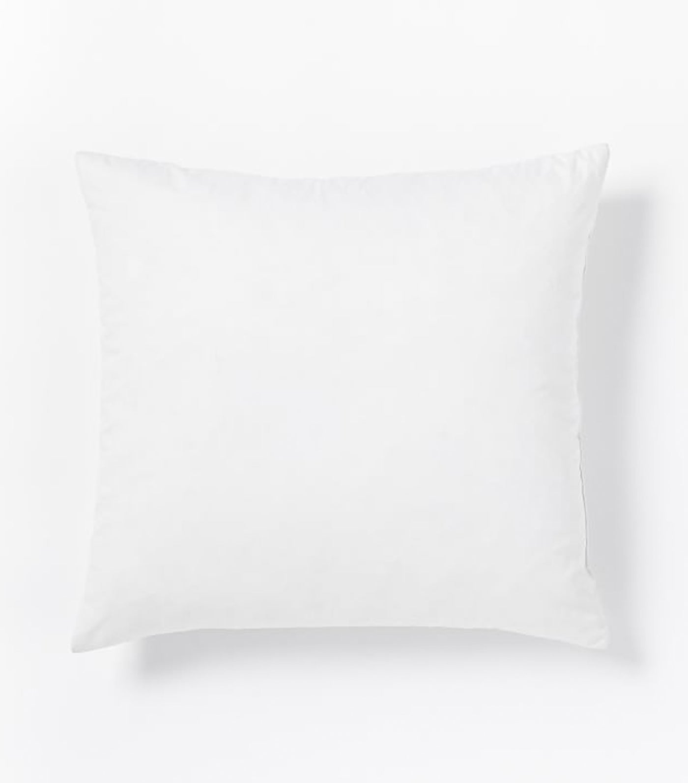 Decorative Pillow Inserts