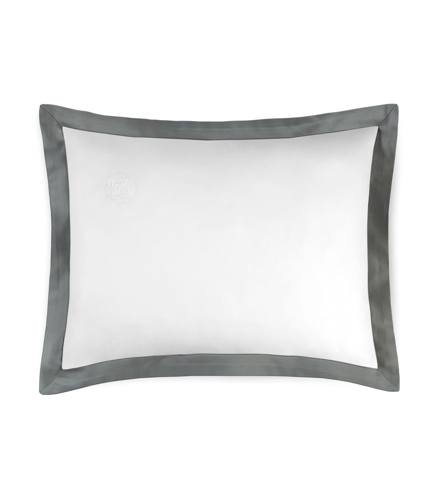 amalia prado boudoir - dark grey