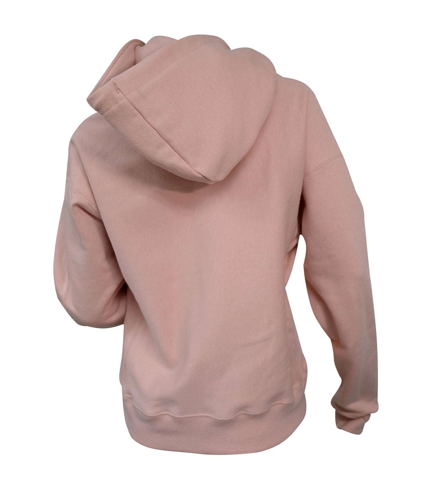 Champion peach reverse on sale weave