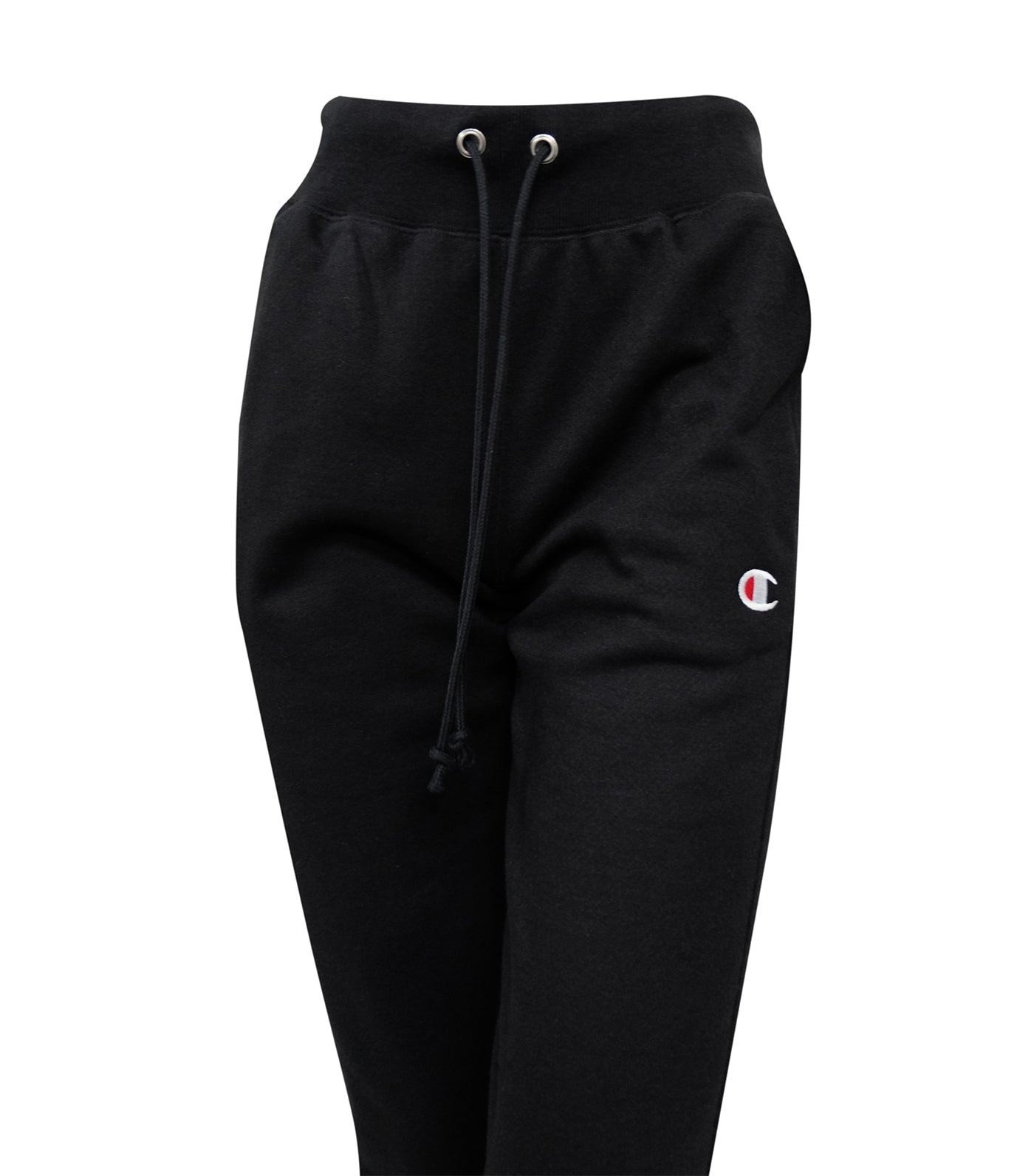  Champion Girls Heritage Fleece Jogger Sweatpant Big and Little  Girls (Black Script, Small) : Clothing, Shoes & Jewelry