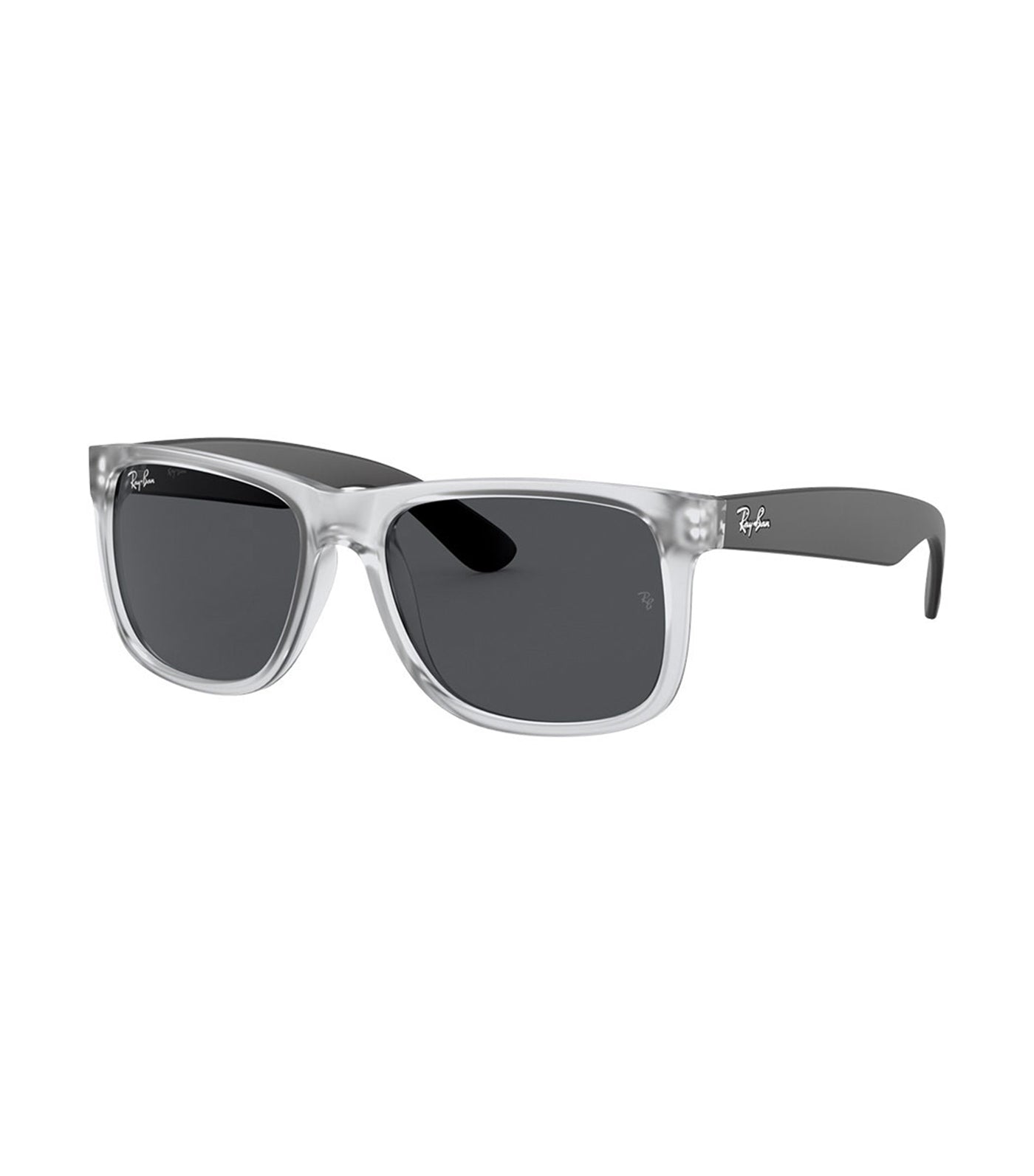 Ray ban hot sale low bridge