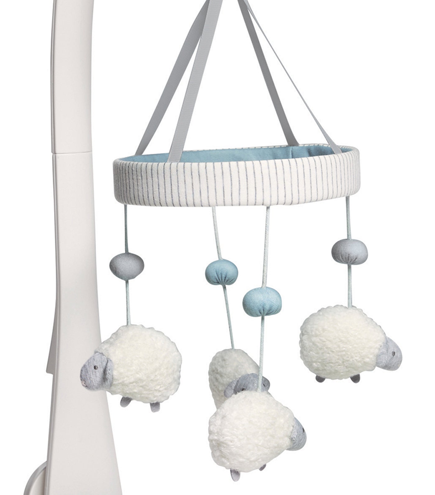 Mamas and papas welcome to the world clearance mobile