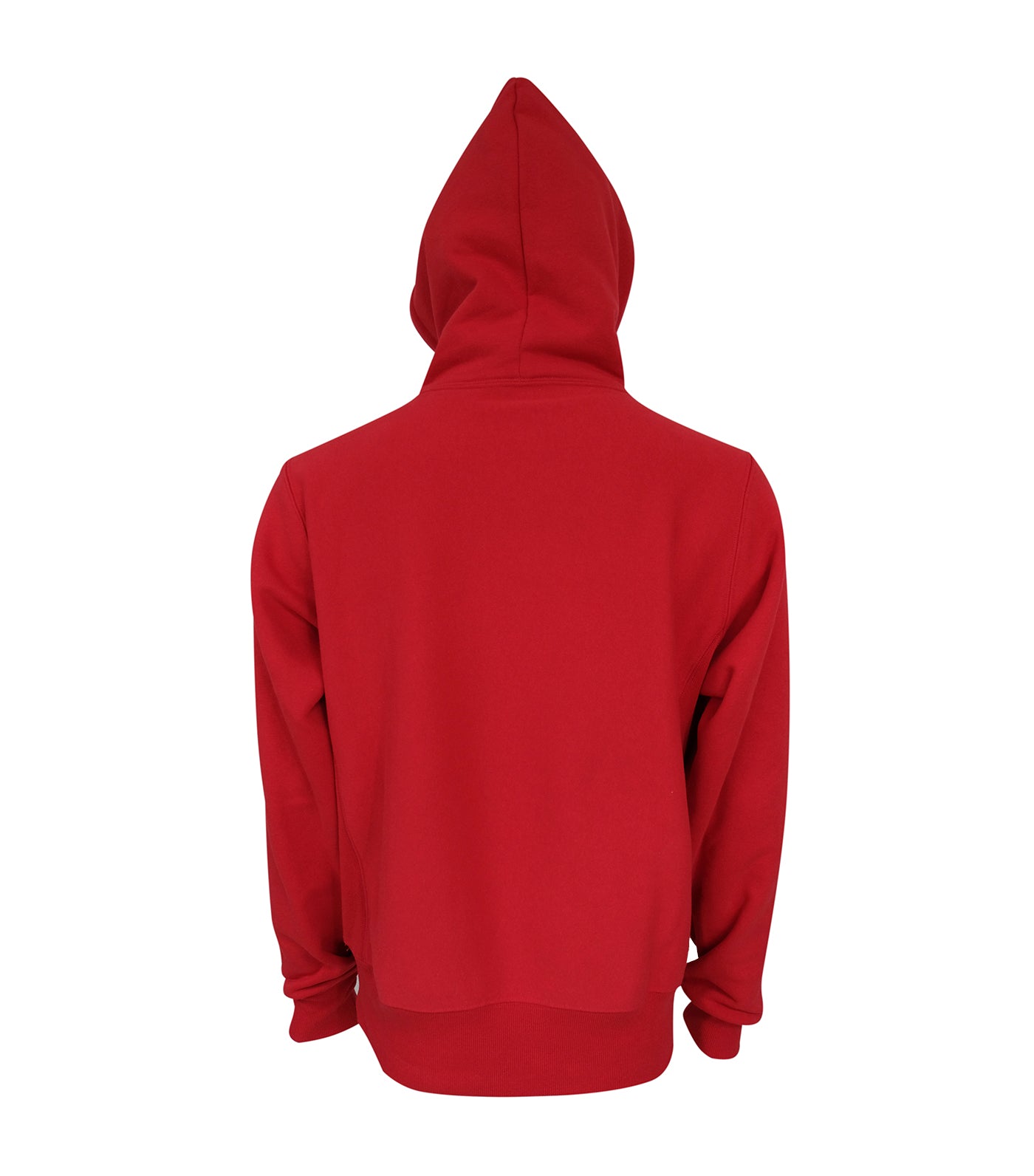 Scarlet sales champion hoodie