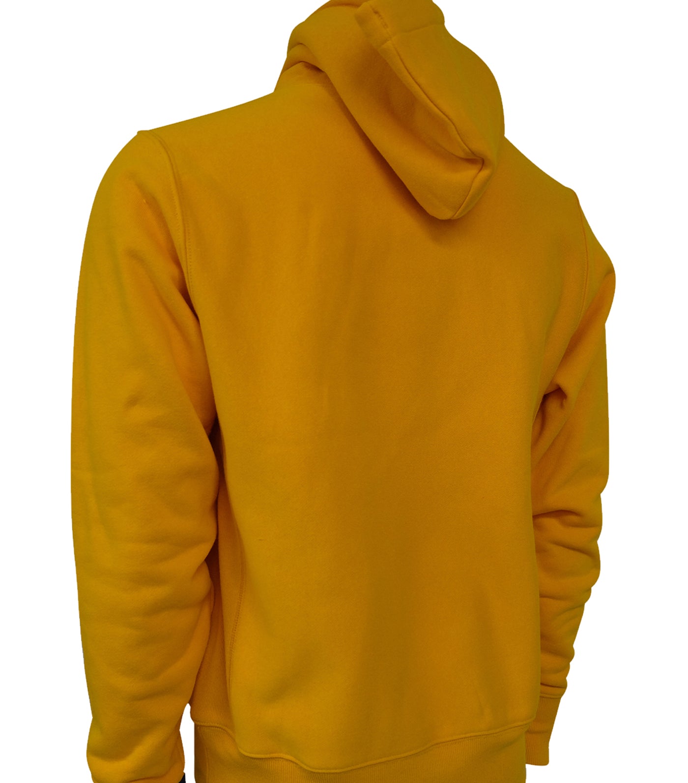 Champion Reverse Weave Pullover Hood C Gold Rustan s