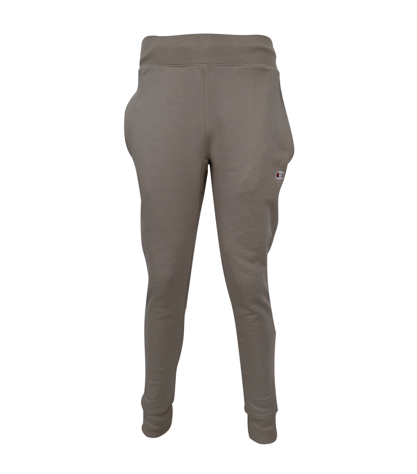 Champion women's store reverse weave jogger