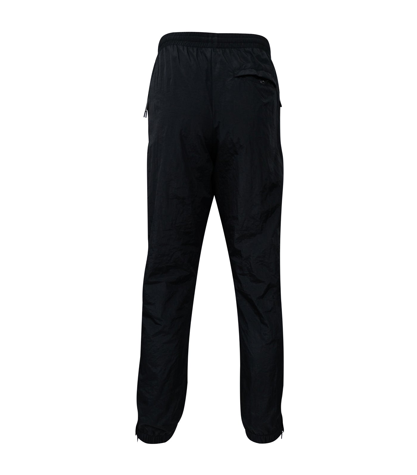 Men's champion 2024 nylon pants