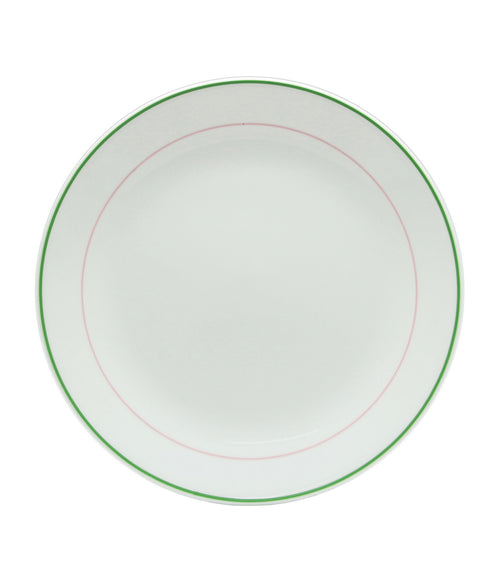 Corelle Philippines Rustan’s Rustan's