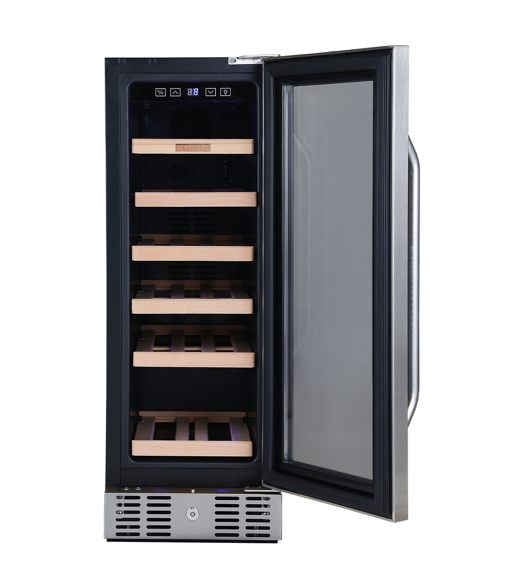 Maximus Philippines | Rustan’s | Rustan's