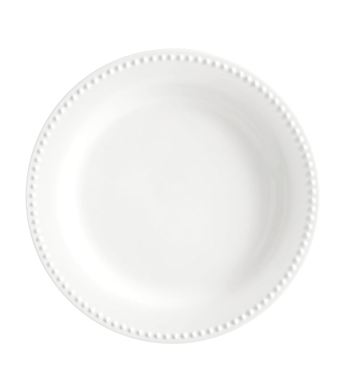 Pottery Barn Emma Dinnerware Collection - White