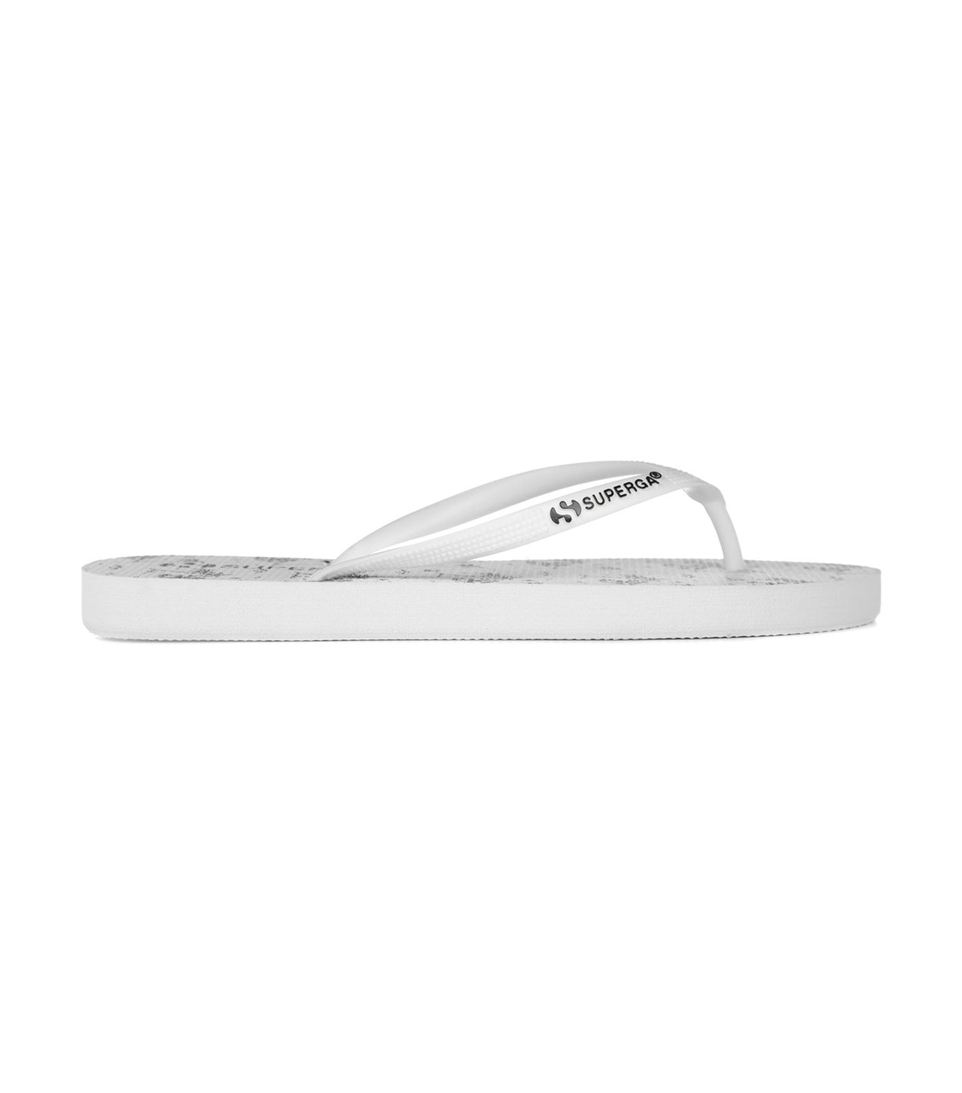 4121 Fanrbrw White Black Hawaii