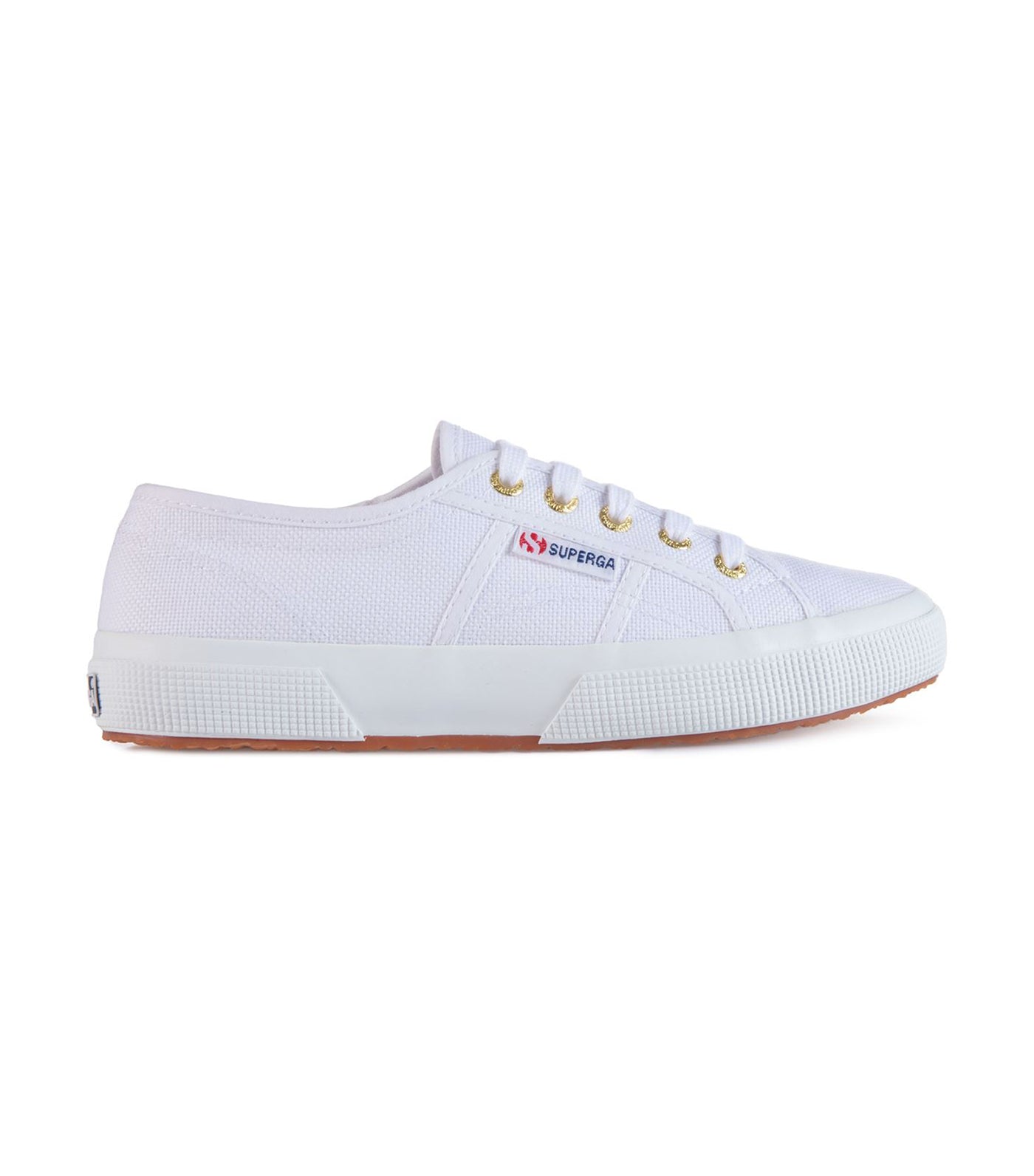 Superga s.p.a hotsell