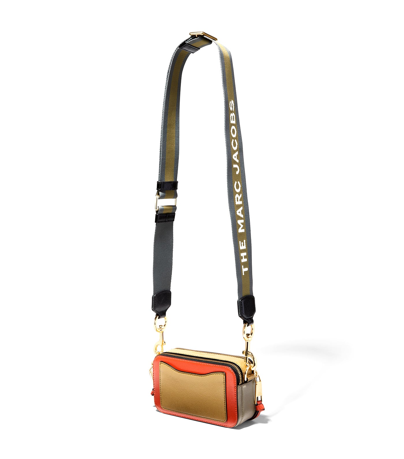 Marc Jacobs Sling Bags
