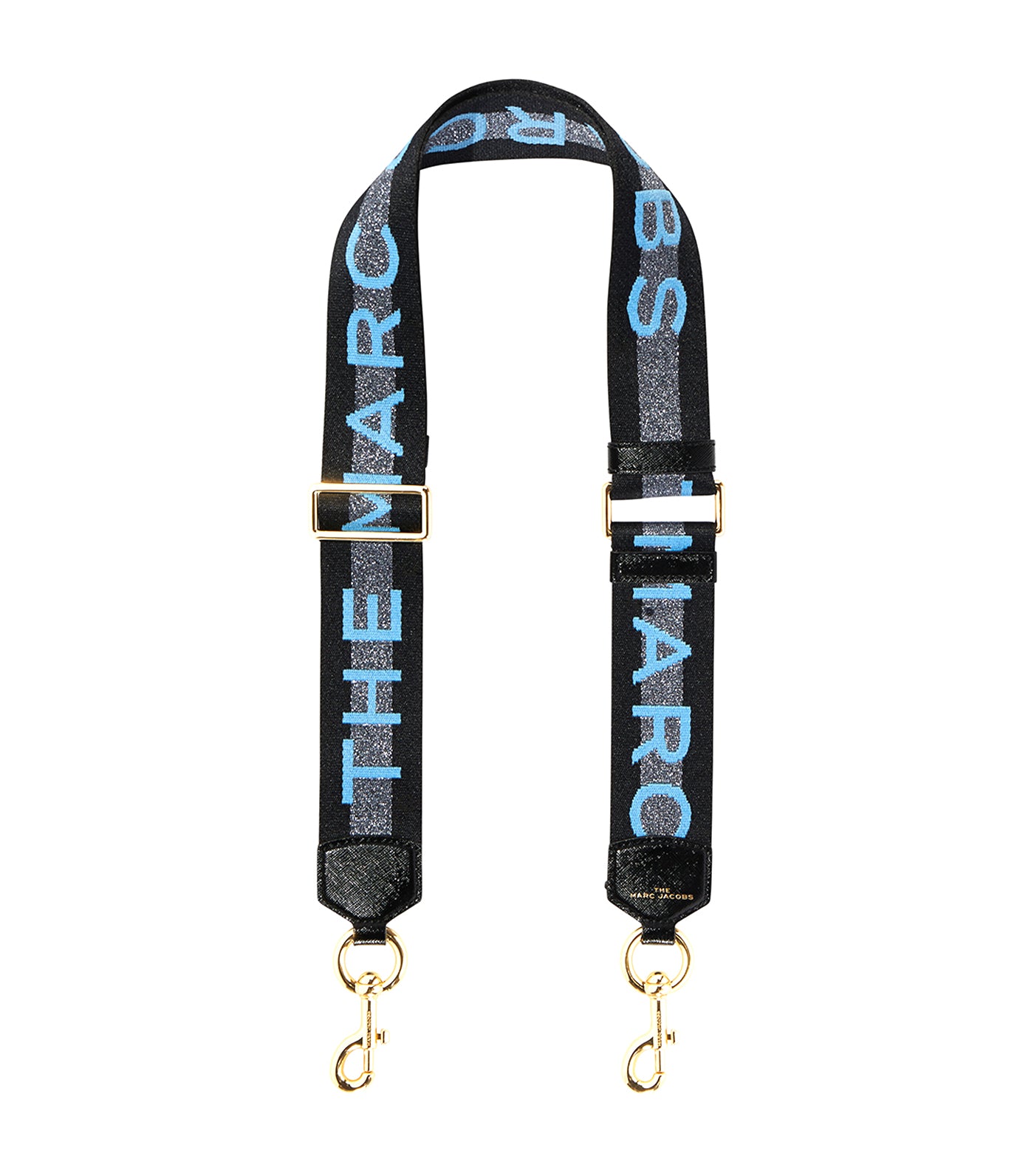 Marc jacobs discount webbing strap sale