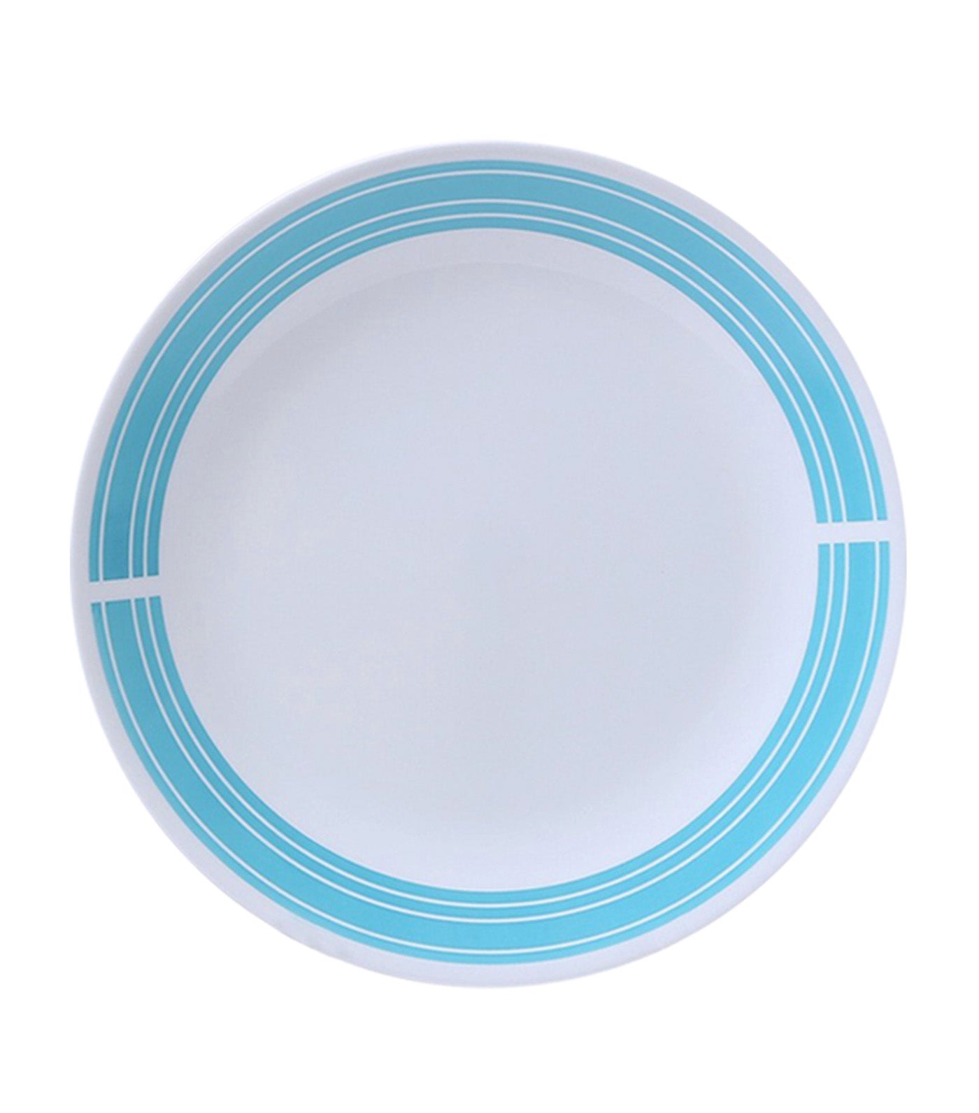 Corelle 6-Piece Dinnerware Set - Memory Lane