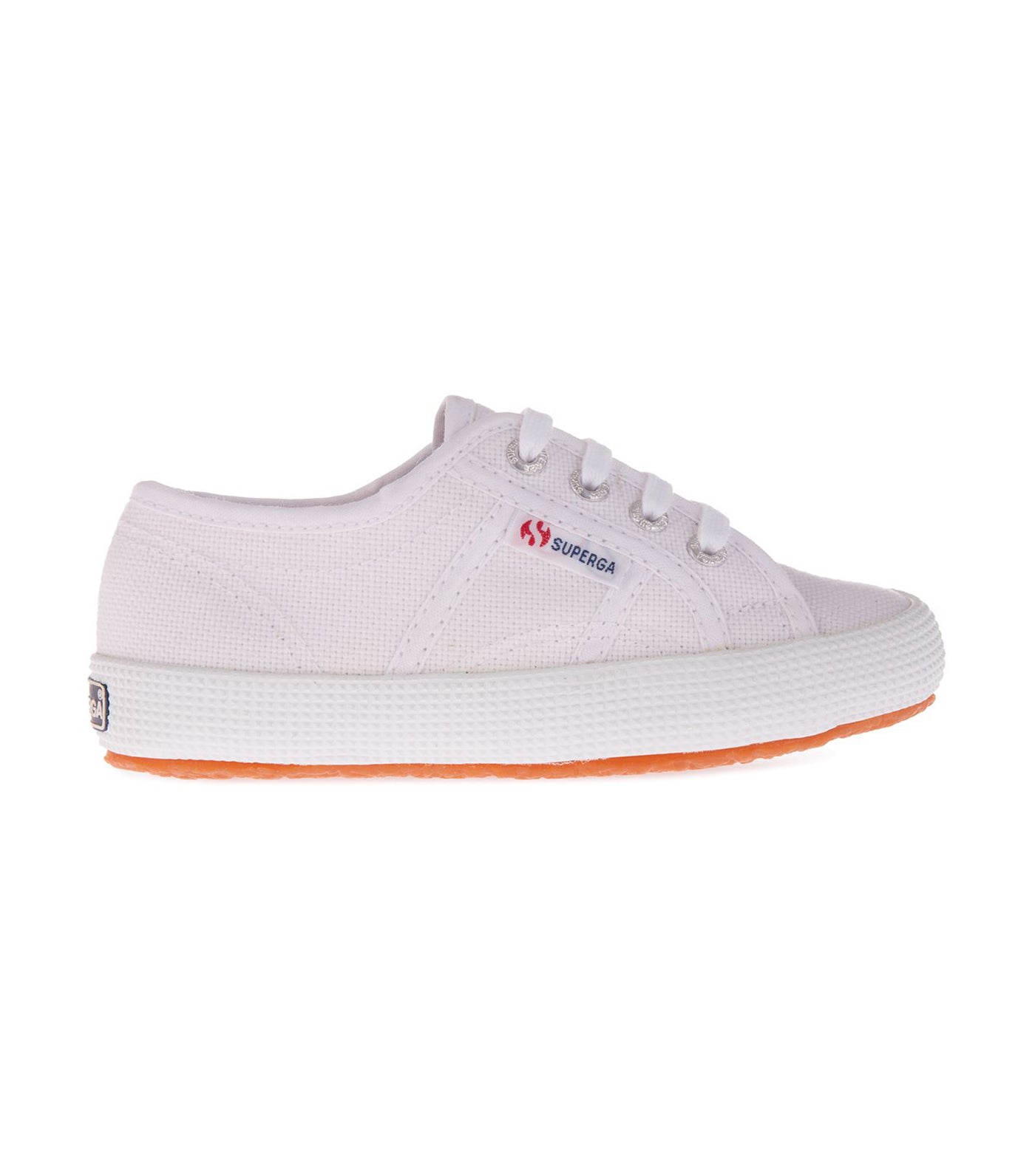 Superga on sale 275 classic