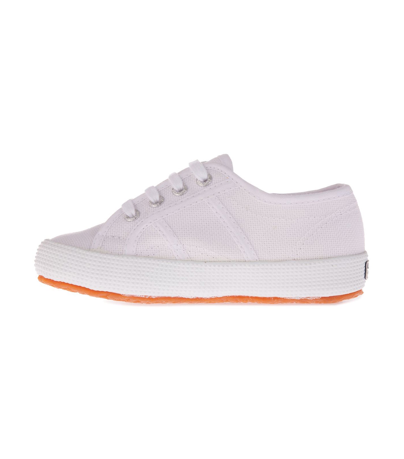 Superga on sale womens 275