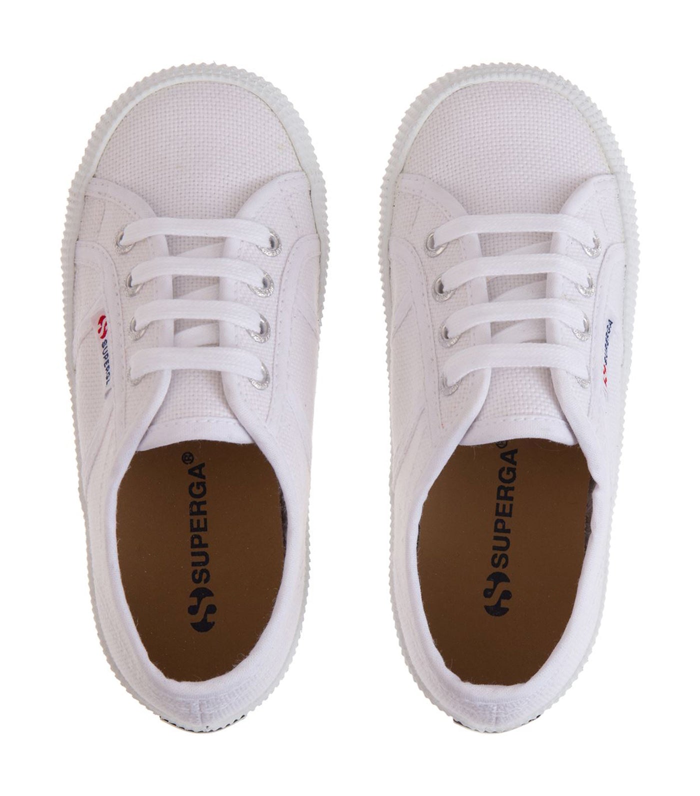 Superga 2115 sales cotu