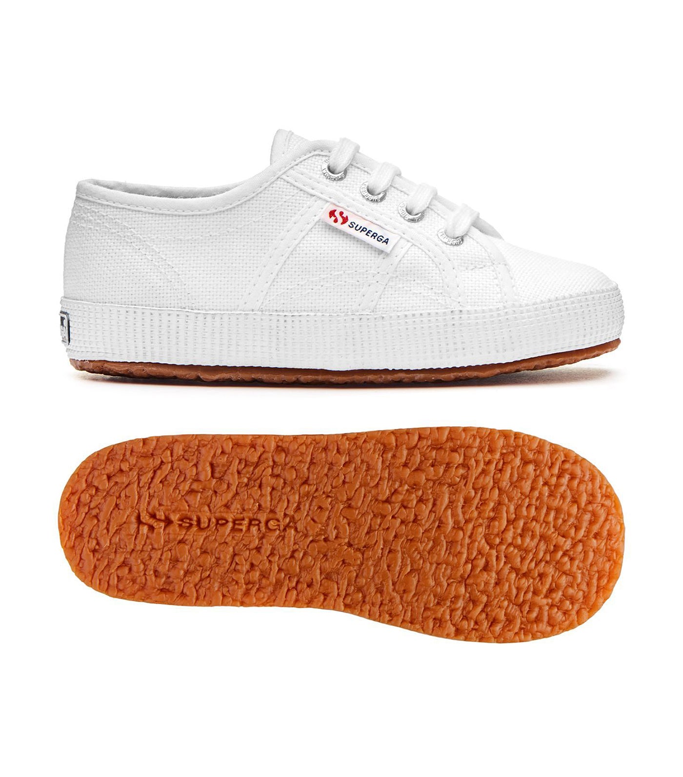 Superga clearance 275 linu