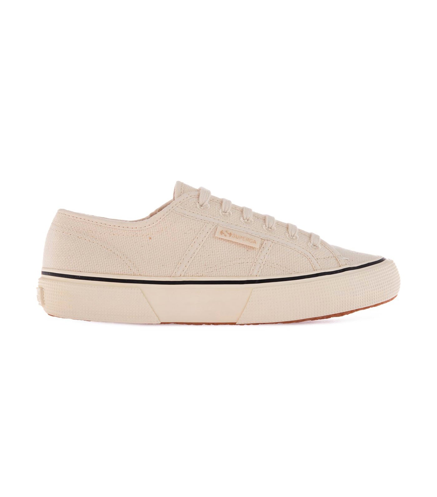 2490 Bold Organic Canvas Natural Beige