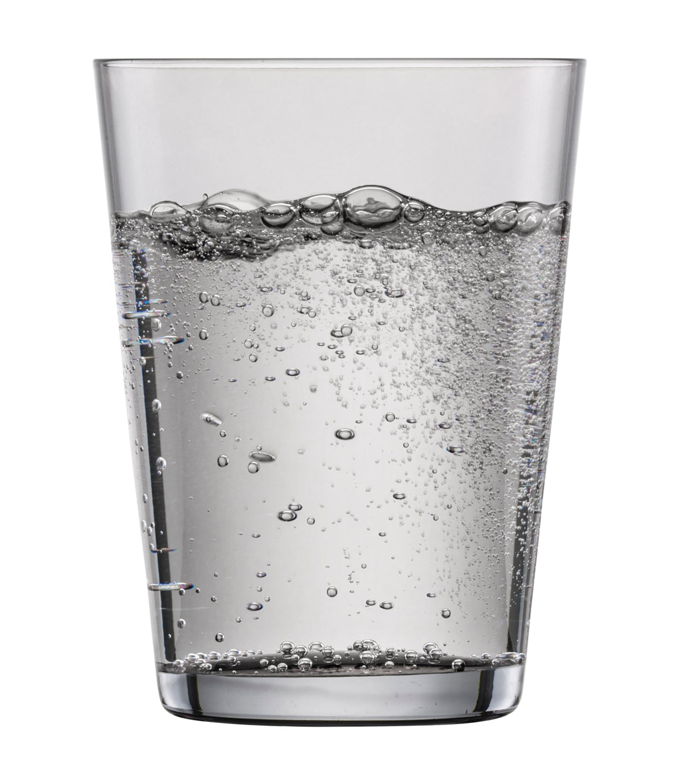 Schott Zwiesel Together Water Glass - 548ml