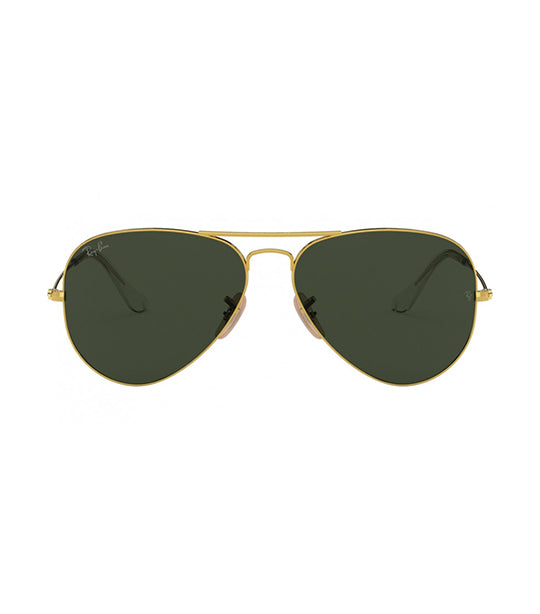 Rayban sunglass original price online