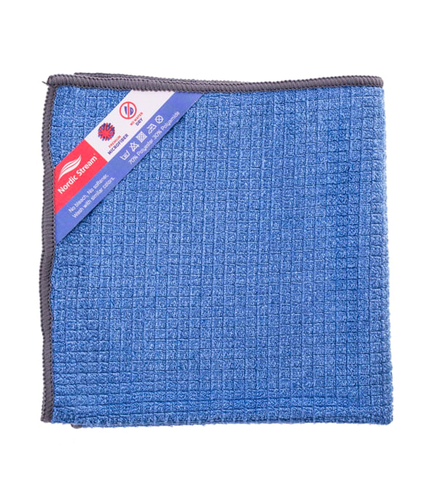 Nordic Stream Cleaning Cloth