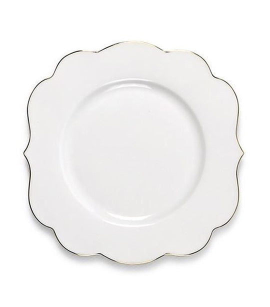 PiP Studio 51001008 Porcelain Cake Plate: Buy Online at Best Price in UAE 