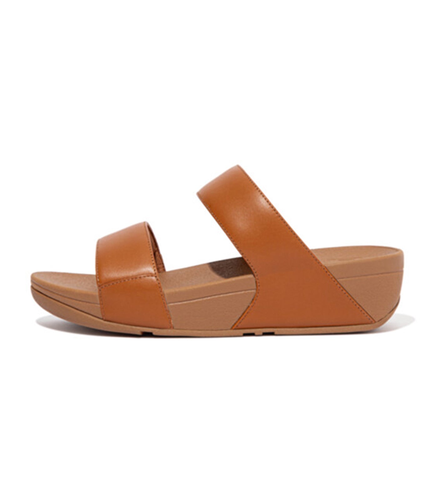 Fitflop Women's Sandals - Shoes | Stylicy Philippines