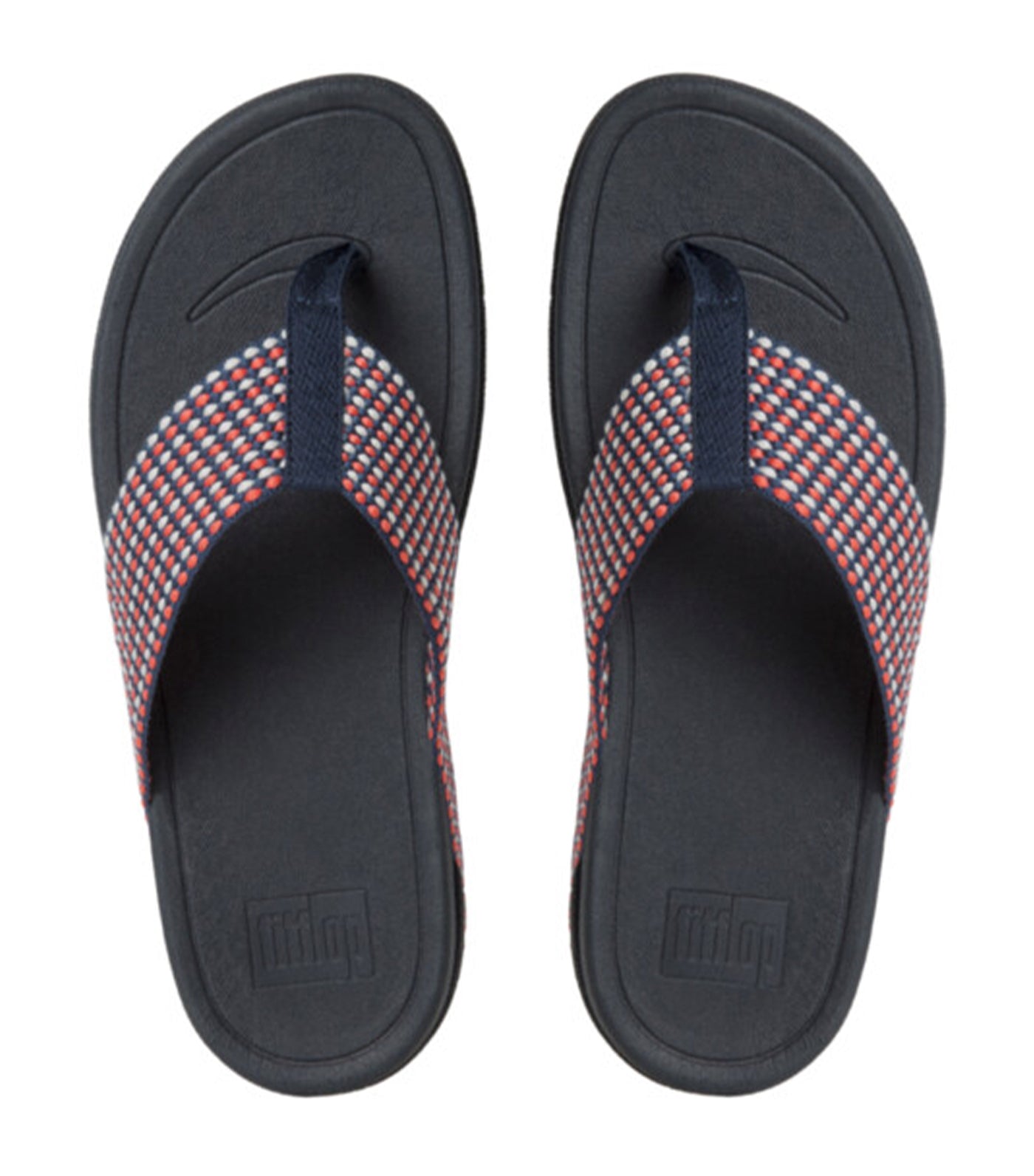 Surfah slippers hot sale