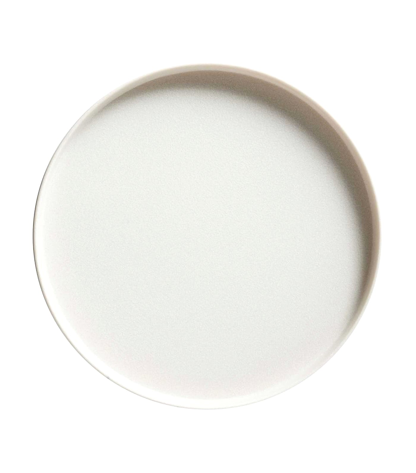 Pottery Barn Mason Modern Dinnerware Collection - Ivory