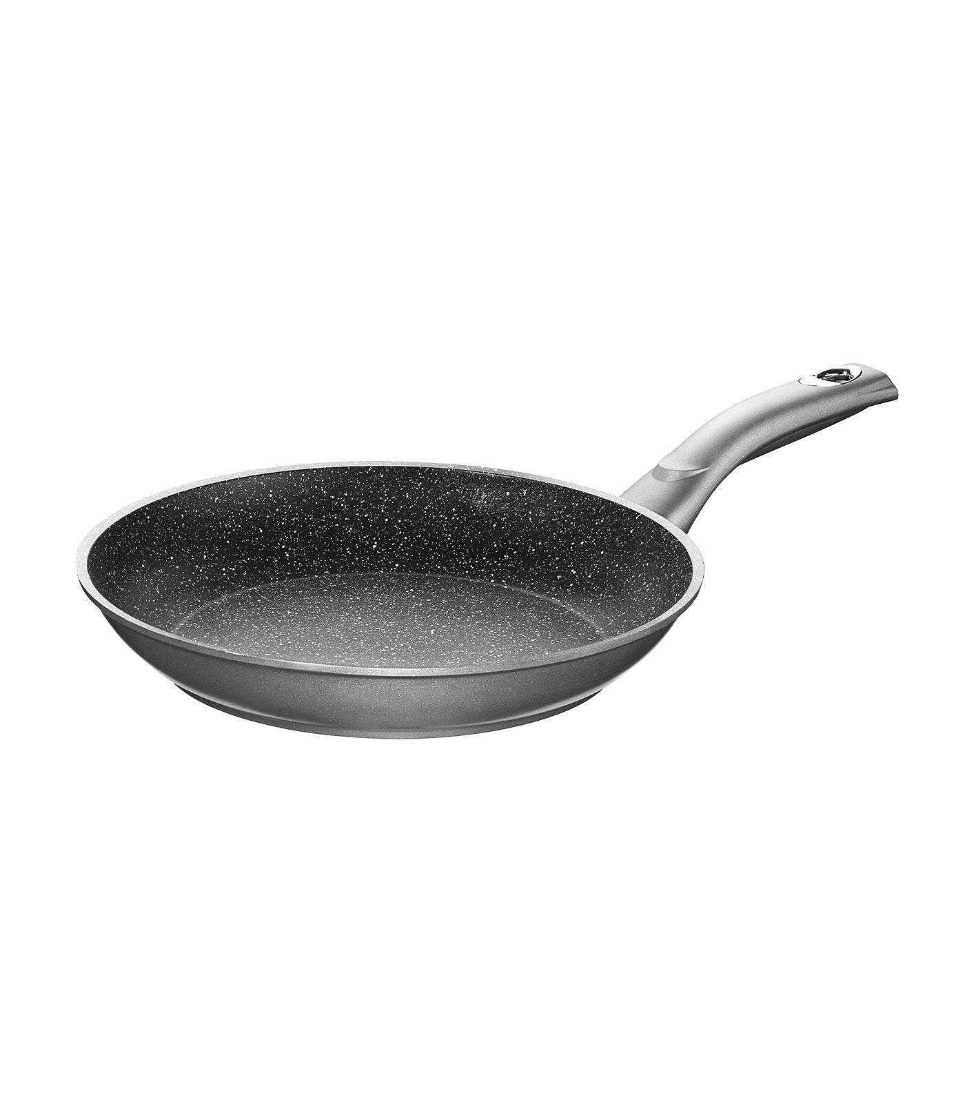 stoneline 20cm gourmundo frying pan