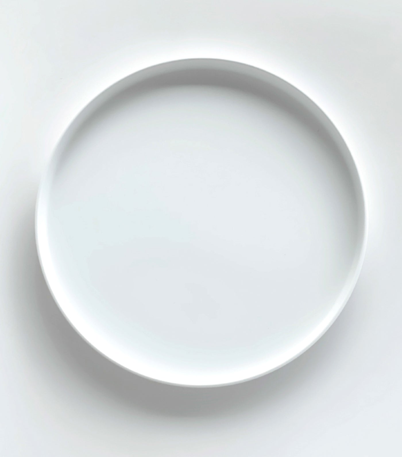 Simpli by Clever Spaces Dinnerware Collection