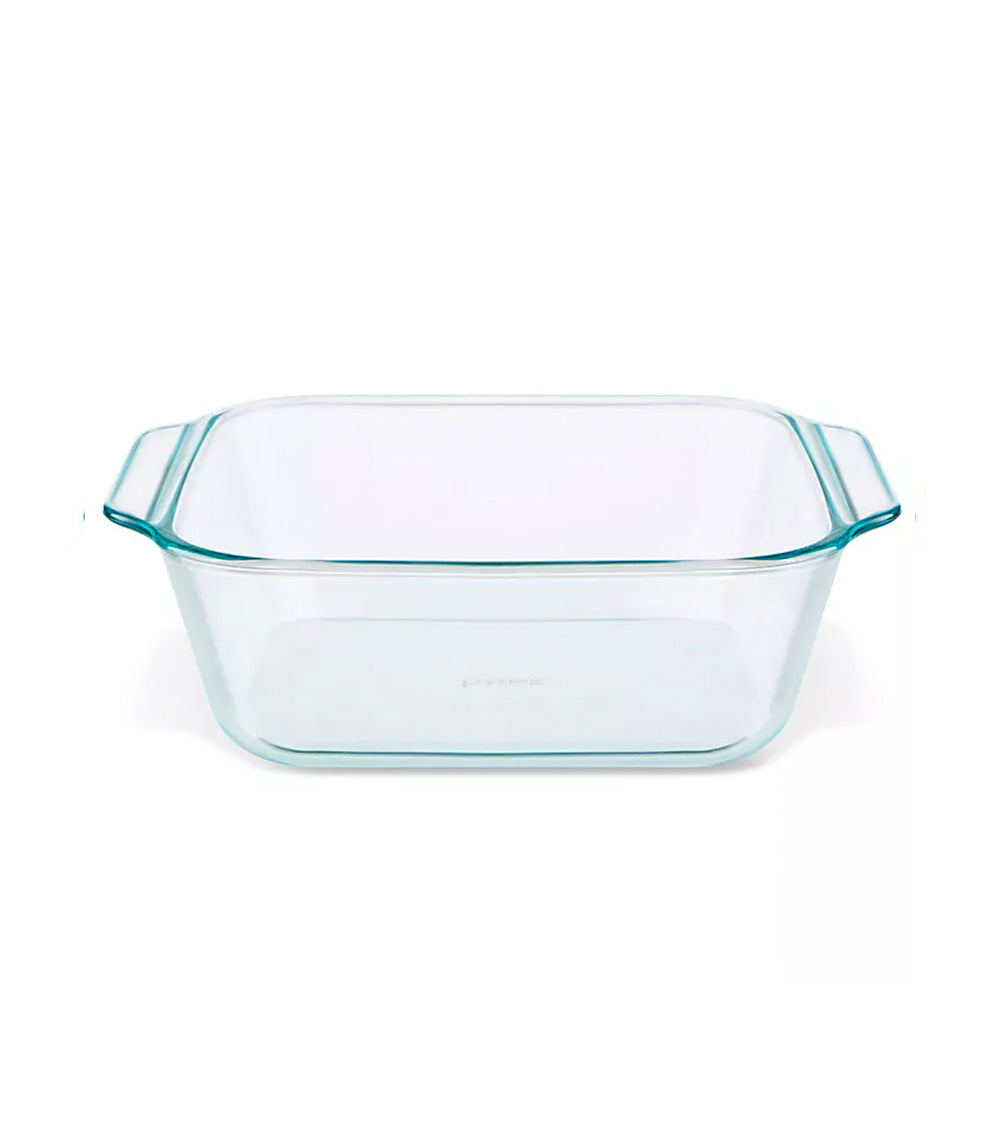 Pyrex Philippines | Rustan's | Rustan's