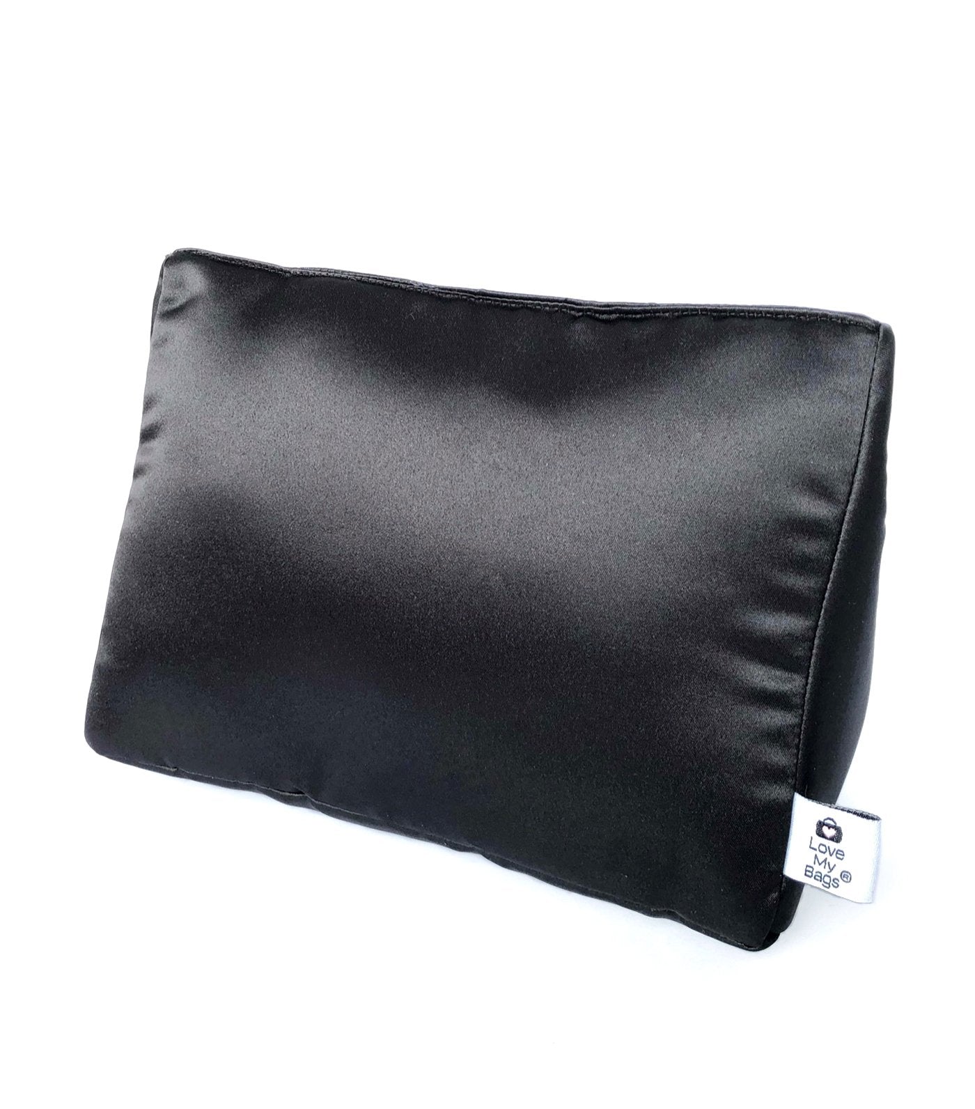 Love My Bags Bag Stuffer HB30 Black