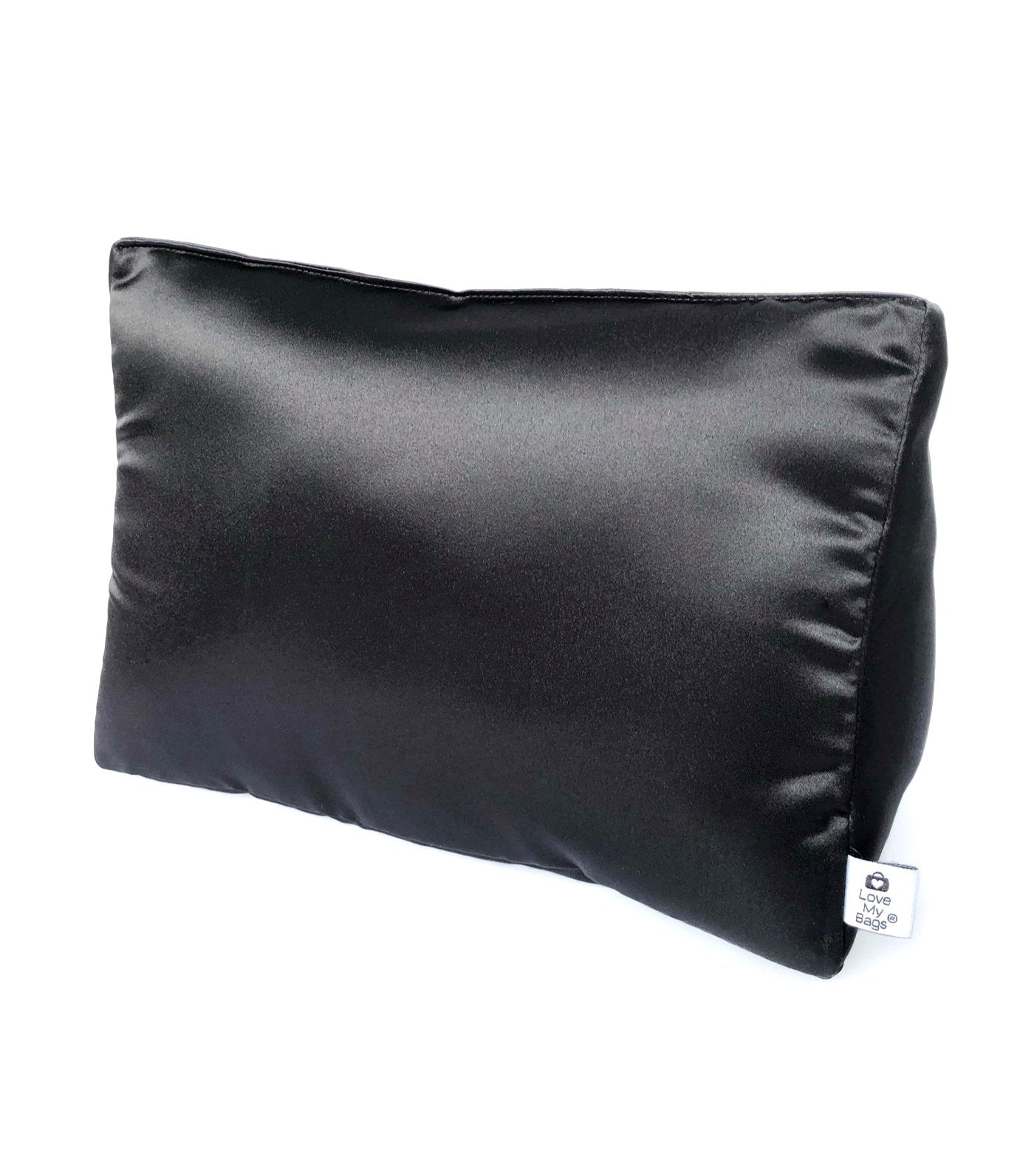 Love My Bags Bag Stuffer HB35 Black