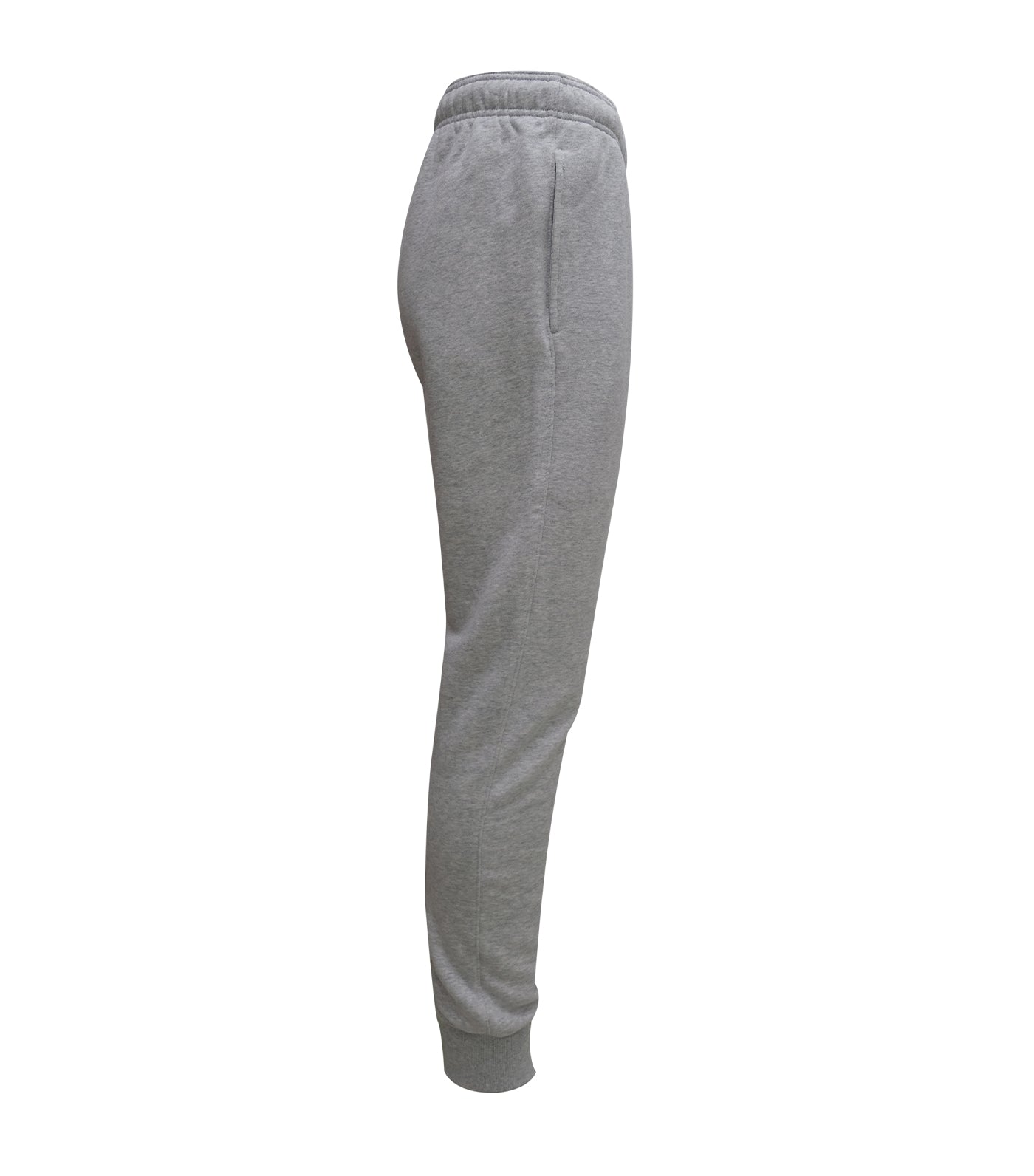 Champion heritage fleece boys on sale jogger