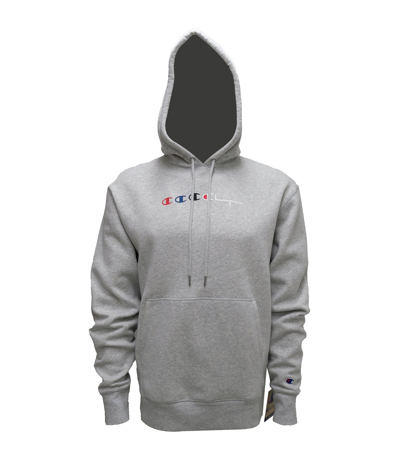 Bleached 2024 champion hoodie